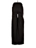 DL1961 Black Brown Jeans Size 24 waist - photo 2