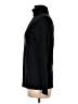 Lands' End 100% Cotton Black Long Sleeve Turtleneck Size M (tall) - photo 5
