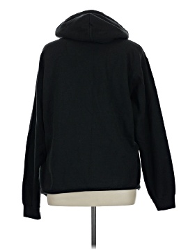 Port & Company Fleece (view 2)
