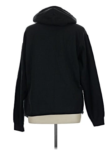Port & Company Fleece (view 2)