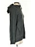 Athleta Gray Sweatshirt Size S - photo 4