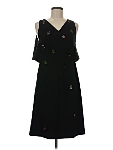 Dorothee Schumacher Cocktail Dress (view 1)