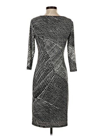 Anne Klein Cocktail Dress (view 2)