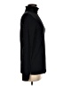 Lands' End 100% Cotton Black Long Sleeve Turtleneck Size M (tall) - photo 4