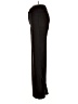 DL1961 Black Brown Jeans Size 24 waist - photo 5