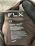 FLX Brown Sleeveless Top Size XS - photo 7