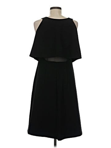 Dorothee Schumacher Cocktail Dress (view 2)
