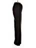 DL1961 Black Brown Jeans Size 24 waist - photo 4