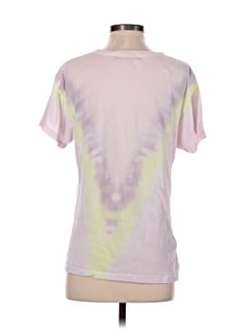 Wildfox Short Sleeve T-Shirt (view 2)