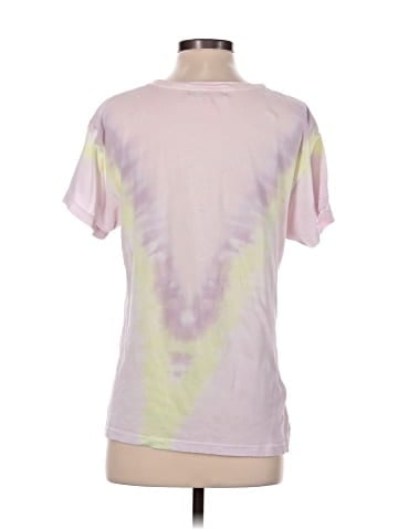 Wildfox Short Sleeve T-Shirt (view 2)