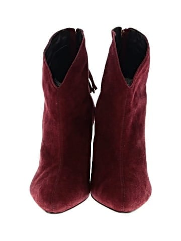 Karen Millen Ankle Boots (view 2)