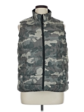 Gap Vest (view 1)