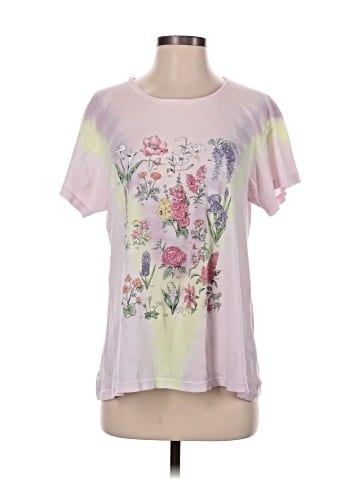 Wildfox Short Sleeve T-Shirt (view 1)