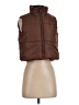 GB Brown Vest Size S - photo 1