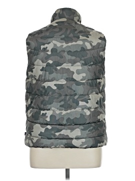 Gap Vest (view 2)