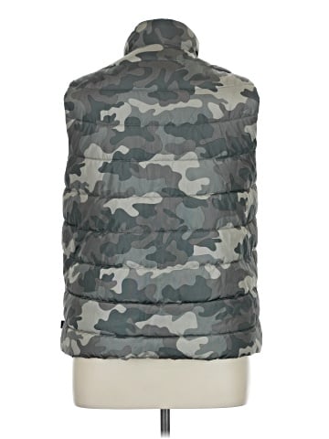 Gap Vest (view 2)