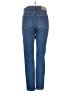 Everlane Blue Jeans Size 27 waist - photo 2