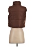 GB Brown Vest Size S - photo 2