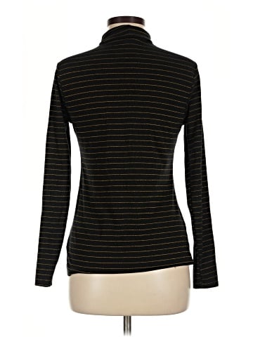 Time and Tru Long Sleeve Top (view 2)