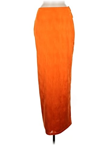 Superdown Formal Skirt (view 1)