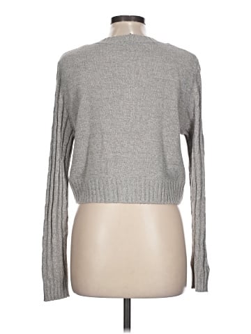 Divided by H&M Cardigan (view 2)