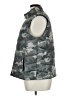 Gap 100% Polyester Gray Vest Size XL - photo 5