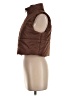 GB Brown Vest Size S - photo 5