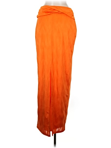 Superdown Formal Skirt (view 2)