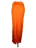 Superdown Orange Formal Skirt Size M - photo 2