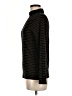 Time and Tru Black Long Sleeve Top Size M - photo 5