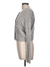 Divided by H&M 100% Acrylic Gray Cardigan Size L - photo 5