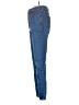 Everlane Blue Jeans Size 27 waist - photo 5