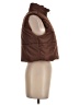 GB Brown Vest Size S - photo 4