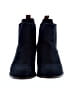 Assorted Brands Blue Ankle Boots Size 7 - photo 2