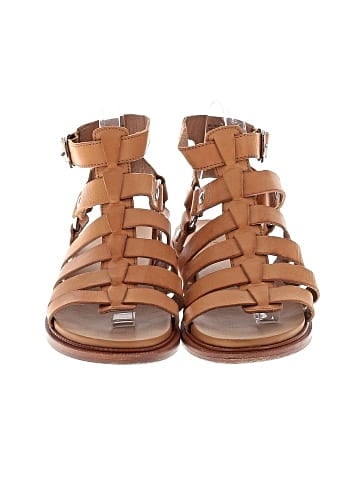 FRYE Sandals (view 2)