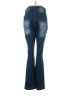 Unbranded Blue Jeans Size M - photo 2