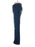 Unbranded Blue Jeans Size M - photo 5