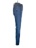 Everlane Blue Jeans Size 27 waist - photo 4