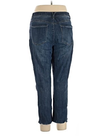 Wit & Wisdom Jeans (view 2)