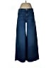 Mother Superior Blue Jeans Size 29 waist - photo 1