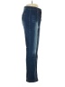 Unbranded Blue Jeans Size M - photo 4