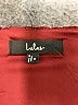 Lulus Burgundy Jumpsuit Size S - photo 4