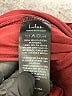 Lulus Burgundy Jumpsuit Size S - photo 5