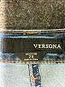 Versona Hearts Blue Jeans Size 28 waist - photo 4
