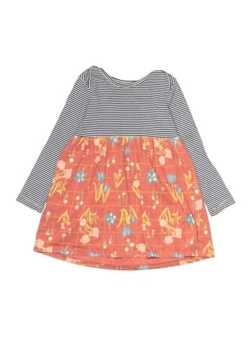 Tea Dress (view 1)