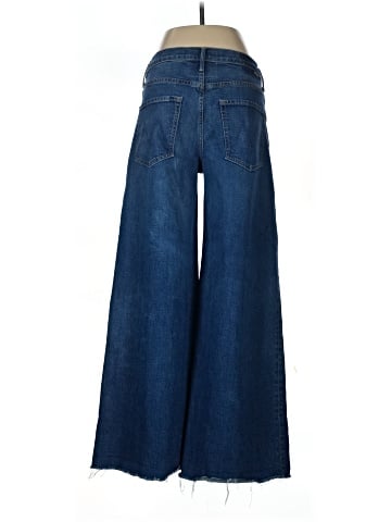 Mother Superior Jeans (view 2)
