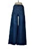 Mother Superior Blue Jeans Size 29 waist - photo 2
