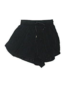 Lululemon Athletica Shorts