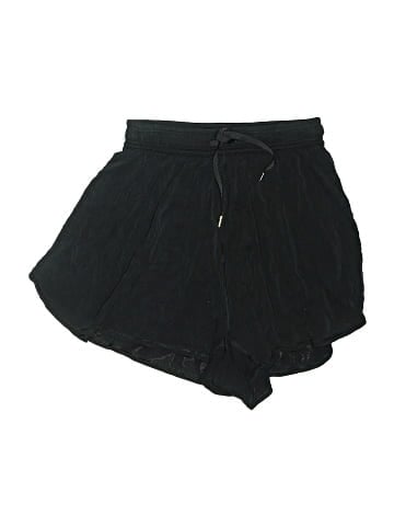 Lululemon Athletica Shorts (view 1)