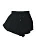 Lululemon Athletica Black Shorts Size 4 - photo 1